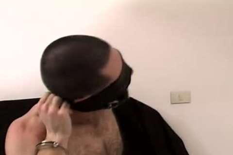 slavery - 1 