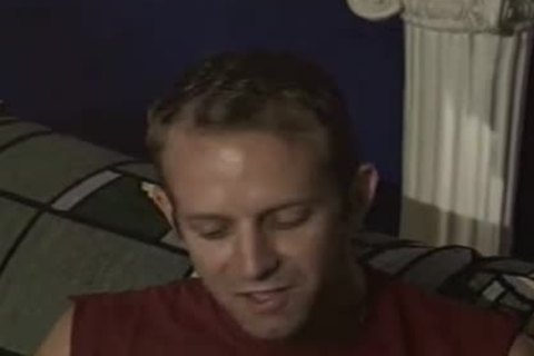 bets way of ctgreetingss mancking dick length