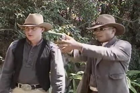 banging is always worthy idea