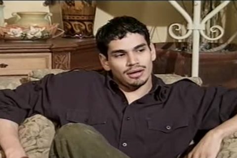 The homosexual way is the better way