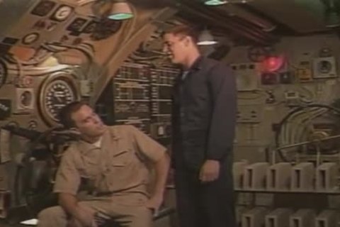 charming younglove juicemer beneath tthellos guy sea