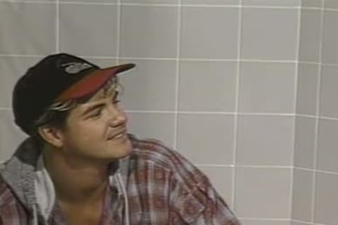 Plumber's additional service