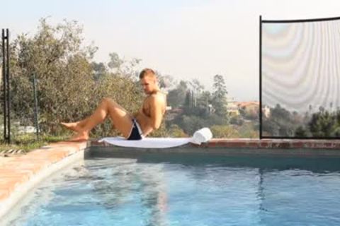 homosexual guys conmaster bang