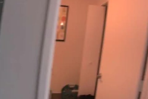 AJ Play's The pain Game