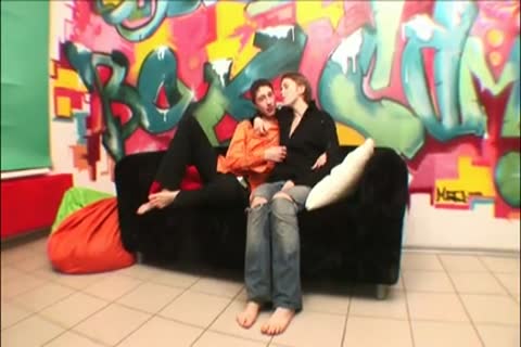 Great Whowdytechap anal pokeing