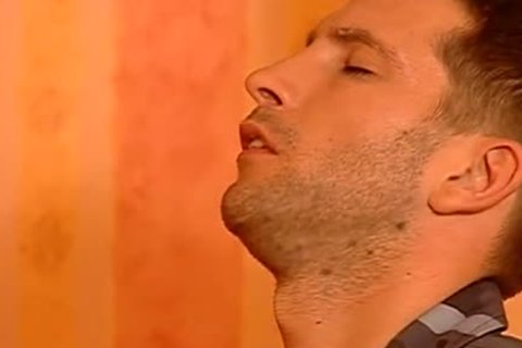 Idol mans action Two