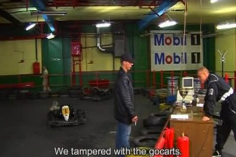 Erotic Solo alalmost any Muscle Male