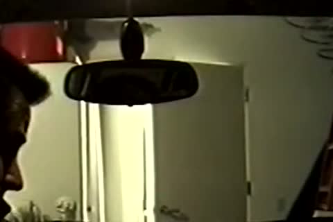 Cheater drils your lover