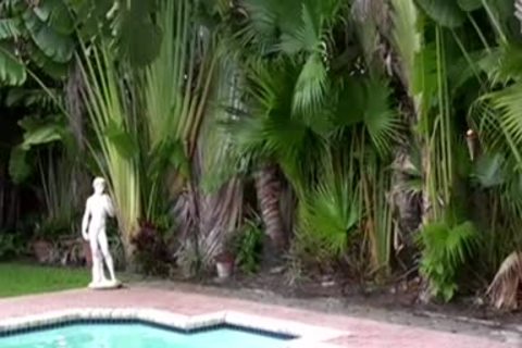 Bo plowor & Dalton Hawg