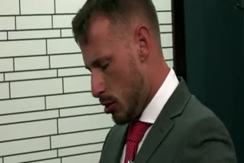 Our delicious Little Conversation