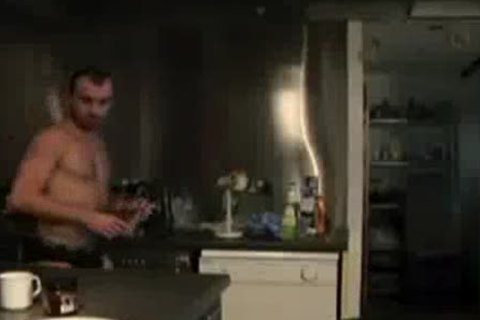 Rocco & Tgreetingserry