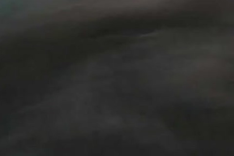 tight twinks In action