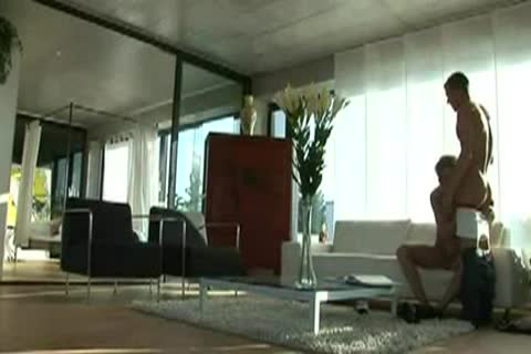 3 boys N Double nudeback