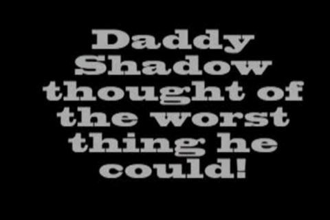 lots of spanking sucking And pounding In This One