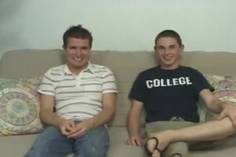 Tyler Holiday Blast 1