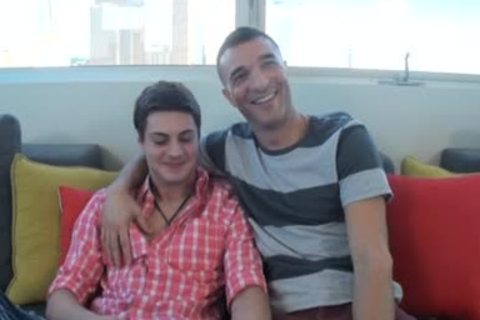 gay twinks Safe gooy pokeing