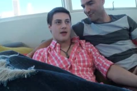 gay twinks Safe gooy pokeing