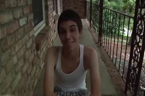 wild orgy with sleazy oral sex-sexs