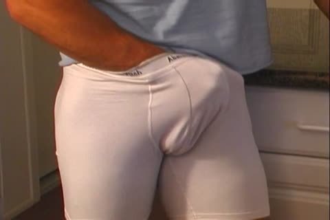 Gay