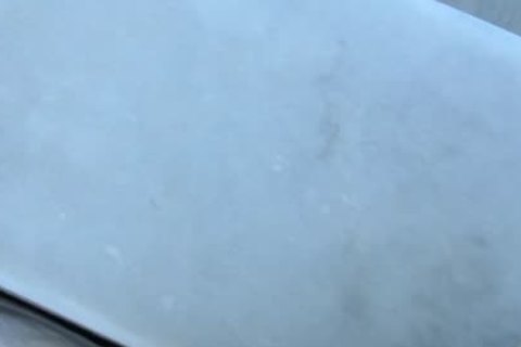 lustful twinks sucking & bandslaming