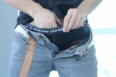 lustful twinks sucking & bandslaming