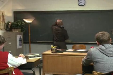 rod Day Dreams About servitude In Clarse