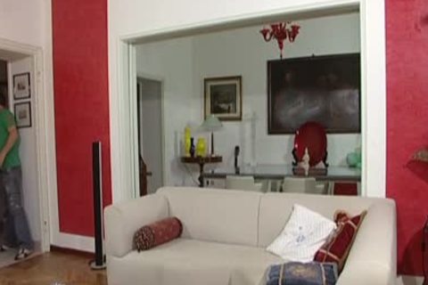 1st Time schlongsuckers Acquire A Feel For It