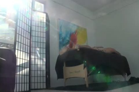 charming arse gangdrilling