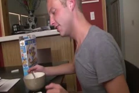 young meat Is ravisgreetingsng