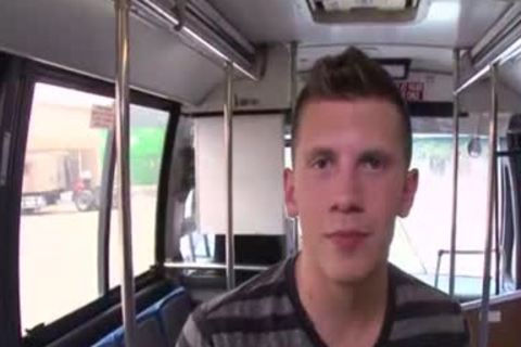 ass invasion Surprise