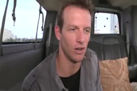 Cole Is Back And Hungry