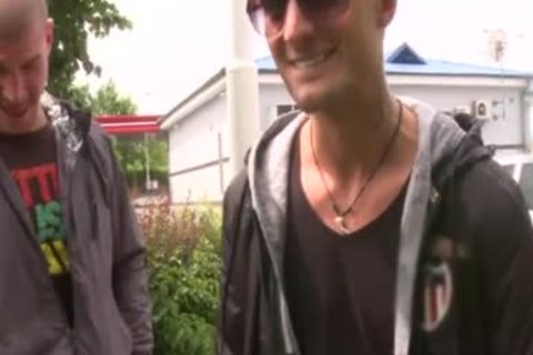 screwed undressedback Outside 2