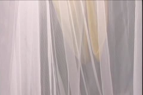 Sex With Tthowdys man Enemy