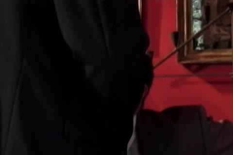 Drew Andrews And Dallas Taylor Have Steamy Sex At The Porch
