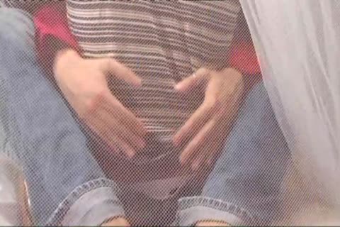 Free To Play cock And Balls Game