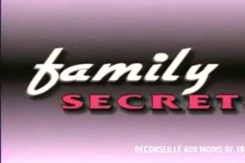 cocks FamSecrets