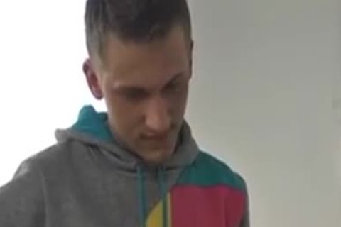 toon Crash 23 My Boos Torpedo