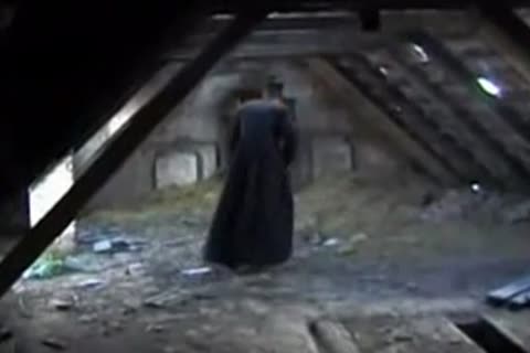 toon Crash 23 Preist