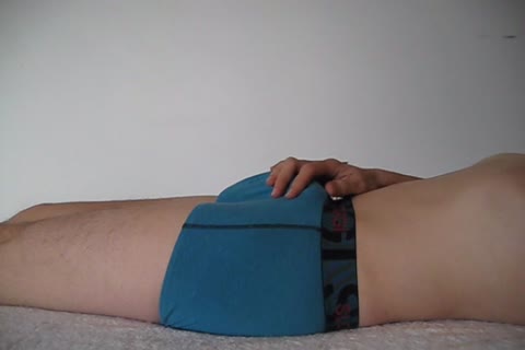 One For The Purists Among you