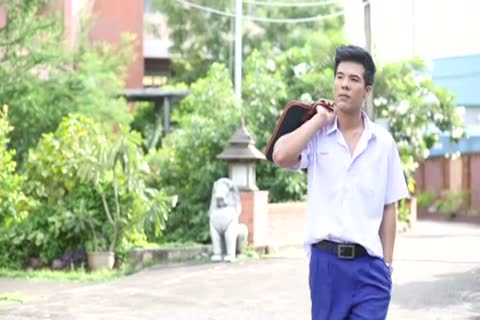 Gthaimovie scene 7 Part.4