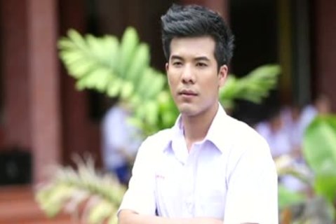 Gthaimovie 7 Part.3