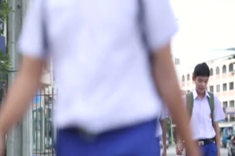 Gthaimovie 7 Part.1