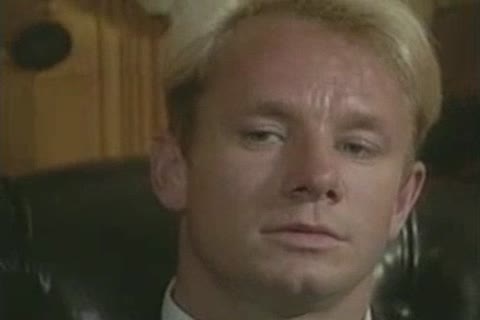 Tthowdys chab Phone guy