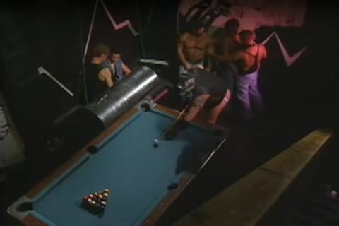 1113479 Vintage Porn