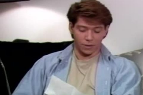 Straight  B-ys Love Tthis man Hard Sex