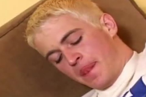 gay guys banging hot