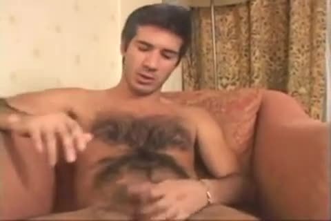 Very hawt european amateur agrees to masturbation