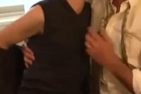 slam Me , I Love you