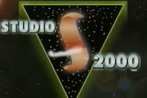 toon Crash 23 Melt Down