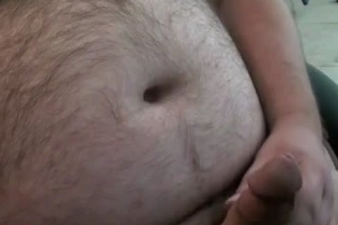 Masturbating & amateur